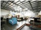 Bundall QLD 4217