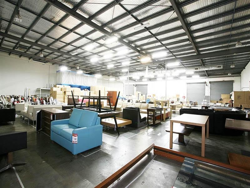 Bundall QLD 4217