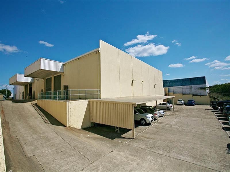 Bundall QLD 4217
