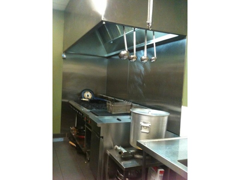 105 Scarborough Street, Southport QLD 4215