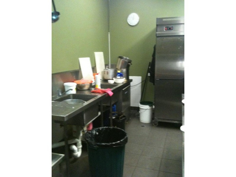 105 Scarborough Street, Southport QLD 4215