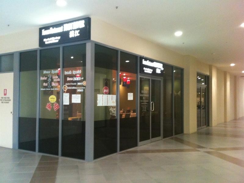 105 Scarborough Street, Southport QLD 4215