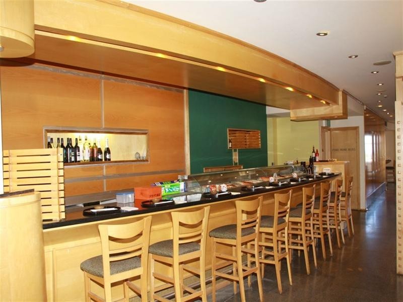 3282 Surfers Paradise Boulevard, Surfers Paradise QLD 4217