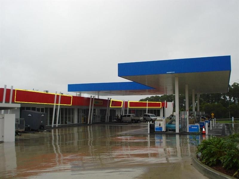 1 Marble Arch Place, Arundel QLD 4214