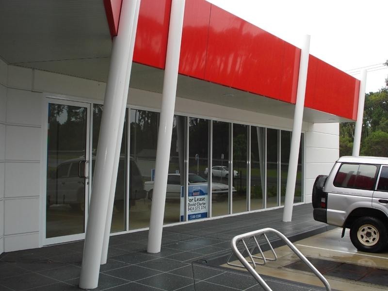 1 Marble Arch Place, Arundel QLD 4214