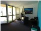 5/65 Upton Street, Bundall QLD 4217