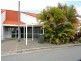 5/65 Upton Street, Bundall QLD 4217