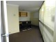 5/65 Upton Street, Bundall QLD 4217