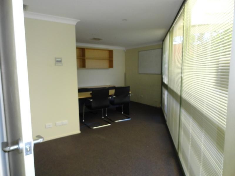 5/65 Upton Street, Bundall QLD 4217