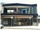 3082 Surfers Paradise Boulevard, Surfers Paradise QLD 4217