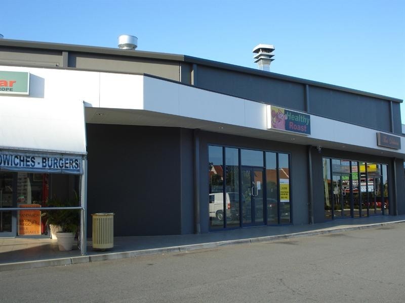 1 Broadbeach-Nerang Road, Carrara QLD 4211