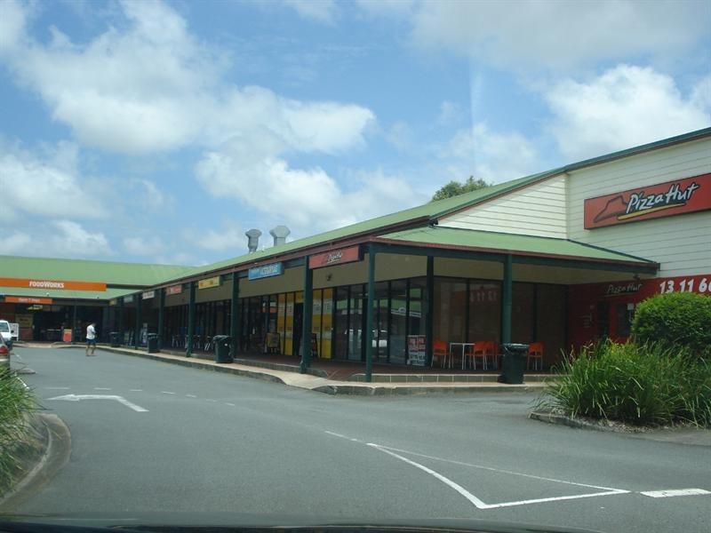 234 Nelsons Road, Nerang QLD 4211