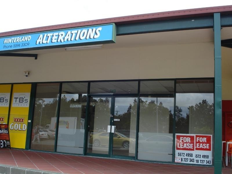 234 Nelsons Road, Nerang QLD 4211