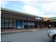 234 Nelsons Road, Nerang QLD 4211