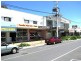 Paradise Point QLD 4216