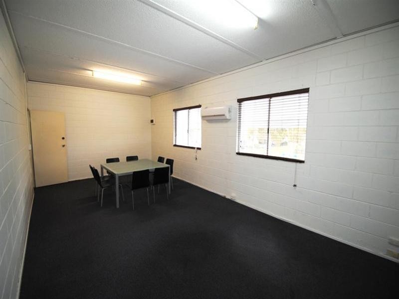 Paradise Point QLD 4216