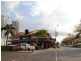 Paradise Point QLD 4216
