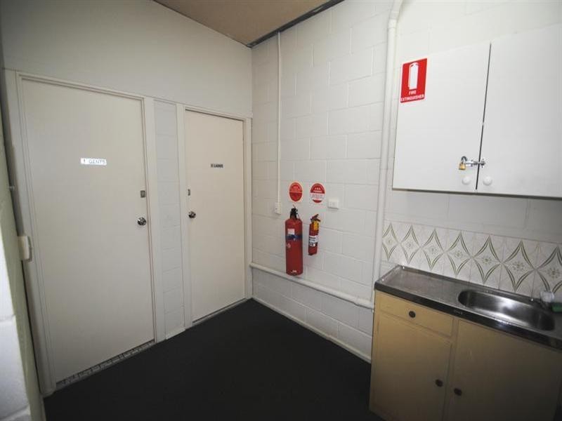 Paradise Point QLD 4216