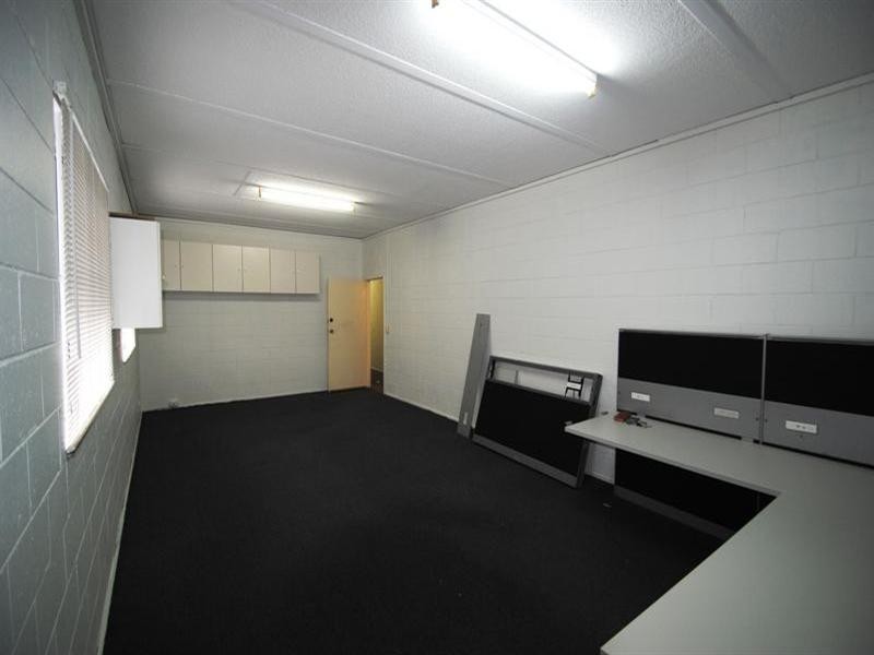 Paradise Point QLD 4216