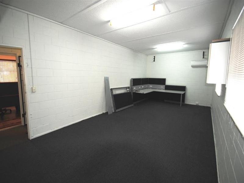 Paradise Point QLD 4216