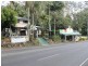 Tamborine Mountain QLD 4272