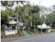 Tamborine Mountain QLD 4272