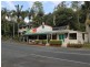 Tamborine Mountain QLD 4272