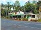 Tamborine Mountain QLD 4272