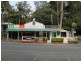 Tamborine Mountain QLD 4272