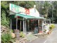 Tamborine Mountain QLD 4272