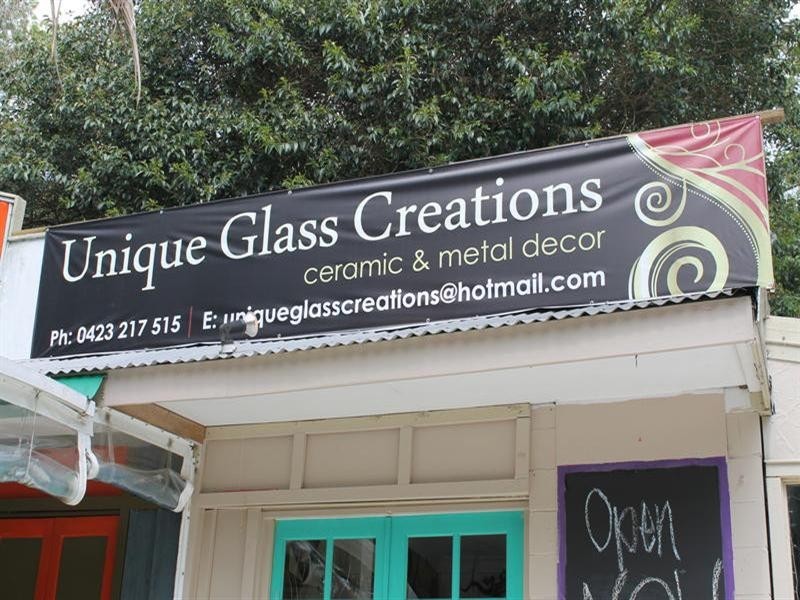 Tamborine Mountain QLD 4272