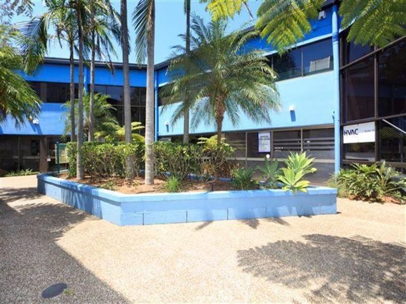 2/13 Karp Court, Bundall QLD 4217