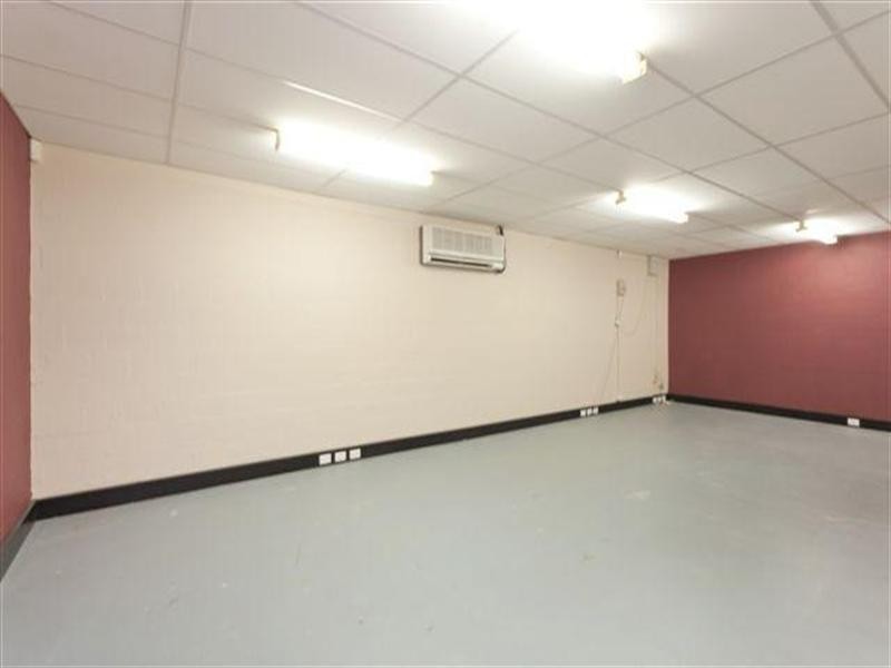 2/13 Karp Court, Bundall QLD 4217