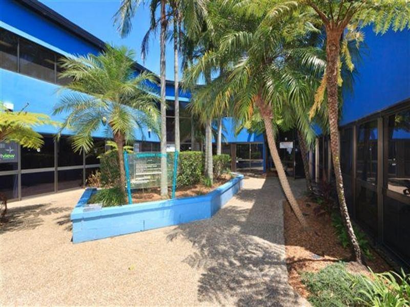 2/13 Karp Court, Bundall QLD 4217