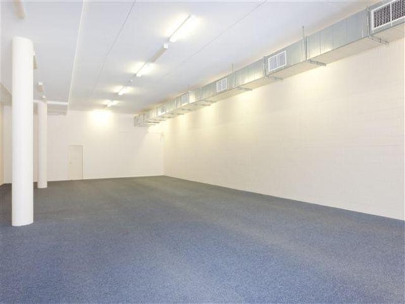 1/118 Brisbane Road, Labrador QLD 4215