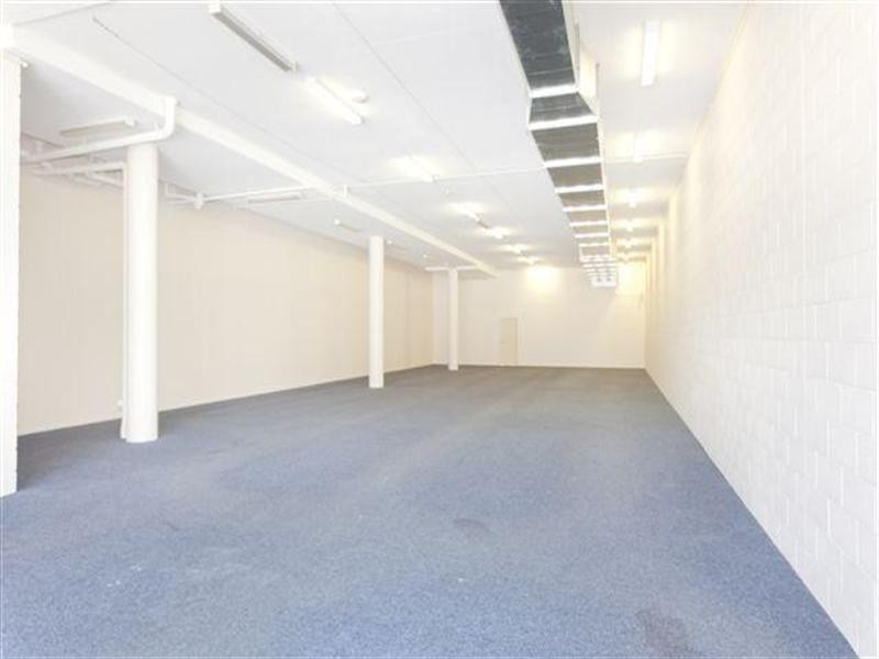 1/118 Brisbane Road, Labrador QLD 4215