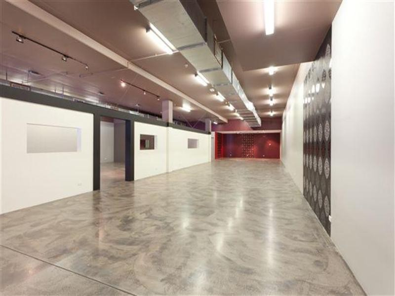 1/118 Brisbane Road, Labrador QLD 4215