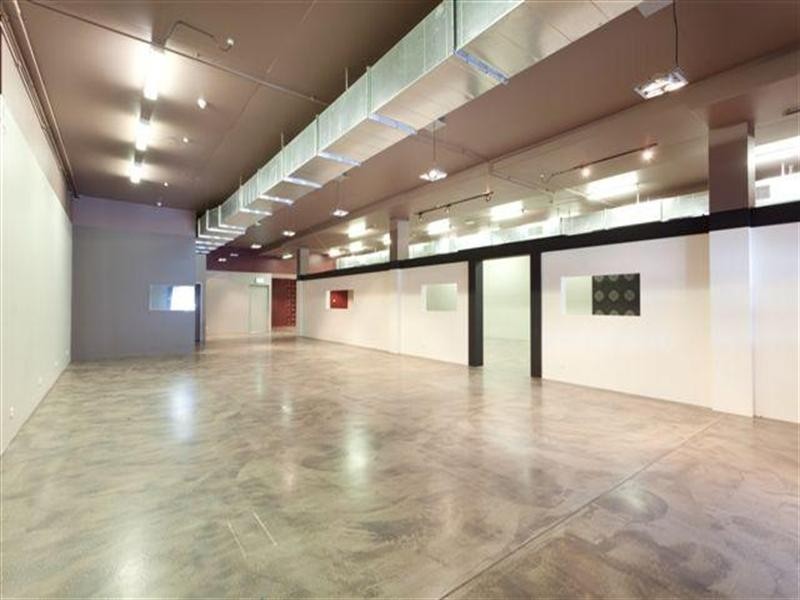 1/118 Brisbane Road, Labrador QLD 4215