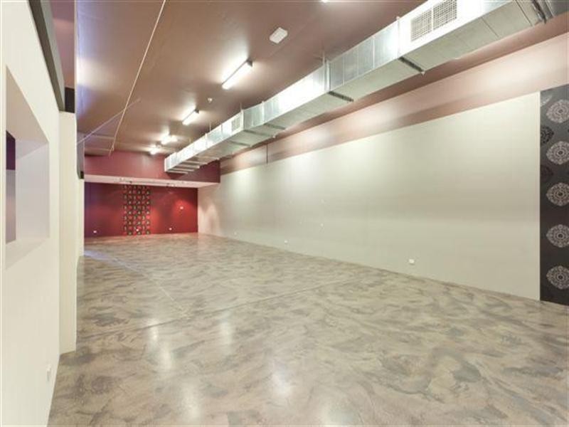 1/118 Brisbane Road, Labrador QLD 4215