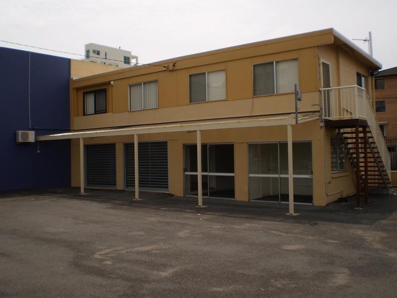 Miami QLD 4220