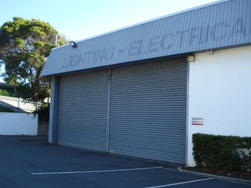 45 Nind, Southport QLD 4215