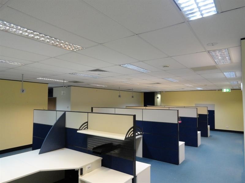 72 Nerang Street, Southport QLD 4215