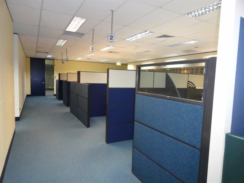 72 Nerang Street, Southport QLD 4215