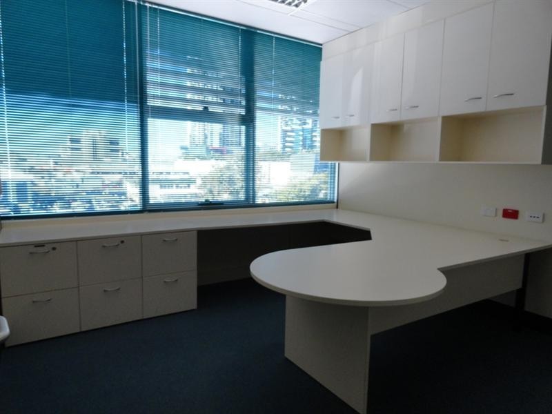 72 Nerang Street, Southport QLD 4215