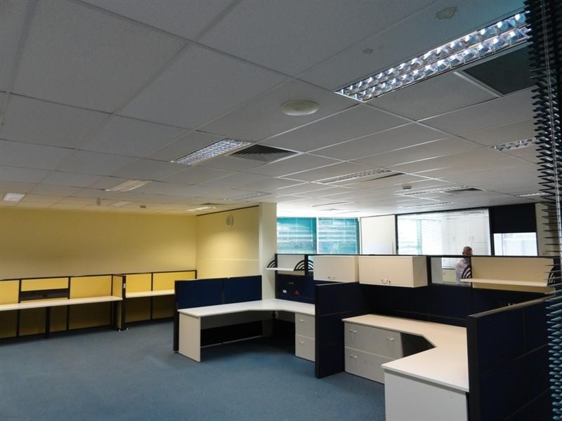 72 Nerang Street, Southport QLD 4215