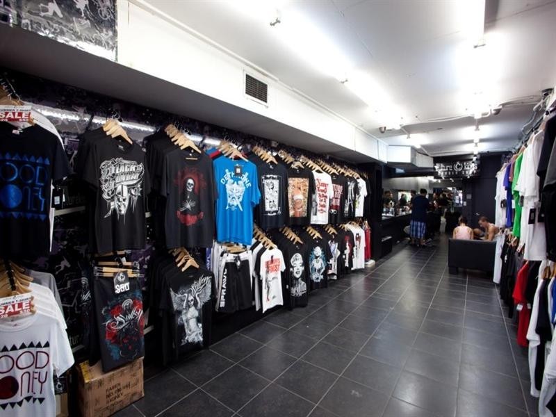 30 Nerang Street, Southport QLD 4215