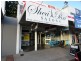 2249 Gold Coast Highway, Nobby Beach QLD 4218