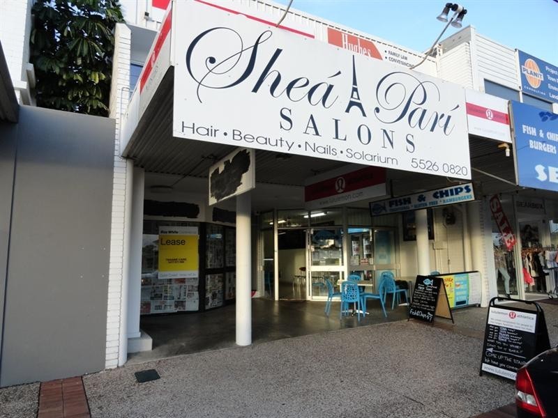 2249 Gold Coast Highway, Nobby Beach QLD 4218