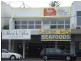 2249 Gold Coast Highway, Nobby Beach QLD 4218