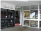 2249 Gold Coast Highway, Nobby Beach QLD 4218